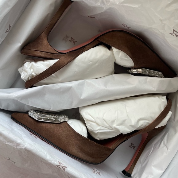 AMINA MUADDI - Picture 11 of 11